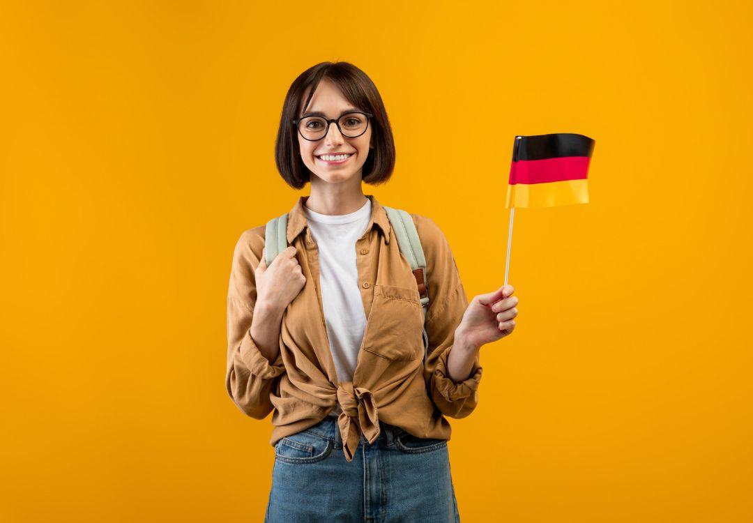 study-in-germany-new-beginnings-immigration