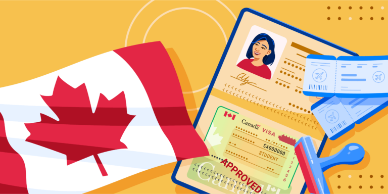 Your Ultimate Guide to Canada Student Visa Requirements