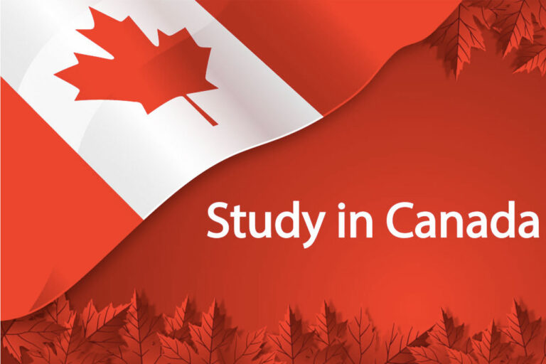 Navigating the Latest Canada Study Visa Requirements: A Comprehensive Guide