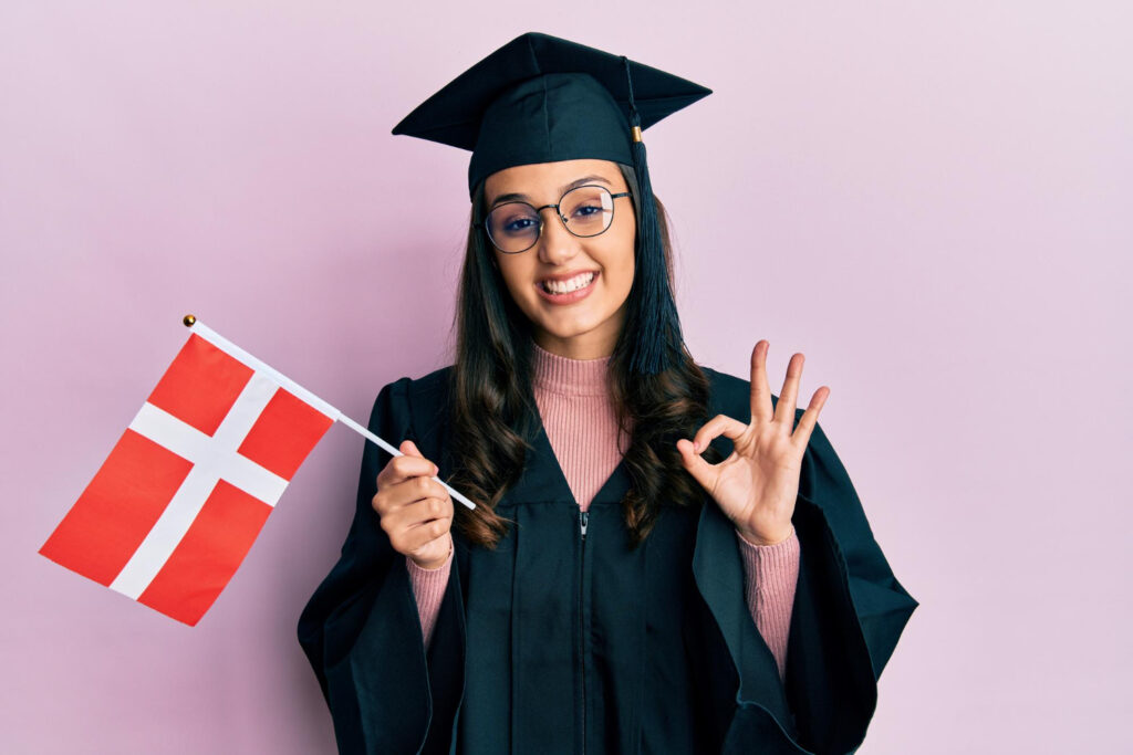 Top Universities And Colleges In Sweden